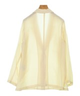 Nolley's Sophi（ノーリーズソフィー）カジュアルシャツ ベージュ サイズ:38(M位) レディース/2200657969073