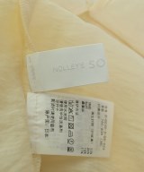 Nolley's Sophi（ノーリーズソフィー）カジュアルシャツ ベージュ サイズ:38(M位) レディース/2200657969073