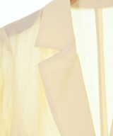 Nolley's Sophi（ノーリーズソフィー）カジュアルシャツ ベージュ サイズ:38(M位) レディース/2200657969073