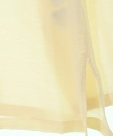 Nolley's Sophi（ノーリーズソフィー）カジュアルシャツ ベージュ サイズ:38(M位) レディース/2200657969073