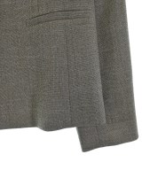 Nolley's Sophi（ノーリーズソフィー）ジャケット 茶 サイズ:38(M位) レディース/2200658728013