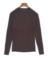 Nolley's Sophi（ノーリーズソフィー）ニット・セーター 赤 サイズ:38(M位) レディース/2200660680088