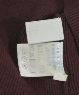 Nolley's Sophi（ノーリーズソフィー）ニット・セーター 赤 サイズ:38(M位) レディース/2200660680088