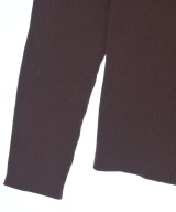 Nolley's Sophi（ノーリーズソフィー）ニット・セーター 赤 サイズ:38(M位) レディース/2200660680088