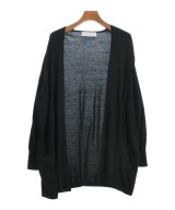 Nolley's Sophi（ノーリーズソフィー）カーディガン 黒 サイズ:38(M位) レディース/2200660973036