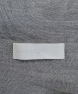 Nolley's Sophi（ノーリーズソフィー）カーディガン グレー サイズ:38(M位) レディース/2200660973043