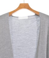 Nolley's Sophi（ノーリーズソフィー）カーディガン グレー サイズ:38(M位) レディース/2200660973043