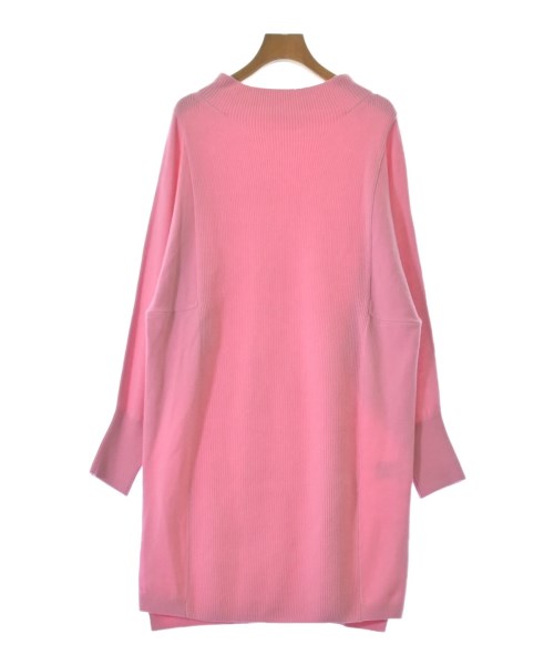 Nolley's Sophi(ノーリーズソフィー)ニット・セーター ピンク サイズ:38(M位)/2200656342198