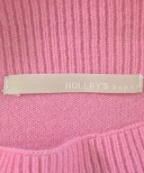Nolley's Sophi（ノーリーズソフィー）ニット・セーター ピンク サイズ:38(M位) レディース/2200656342198