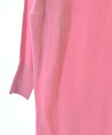 Nolley's Sophi（ノーリーズソフィー）ニット・セーター ピンク サイズ:38(M位) レディース/2200656342198
