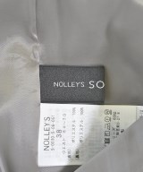Nolley's Sophi（ノーリーズソフィー）ロング・マキシ丈スカート グレー サイズ:38(M位) レディース/2200659406088