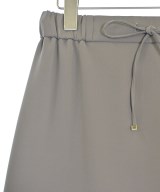 Nolley's Sophi（ノーリーズソフィー）ロング・マキシ丈スカート グレー サイズ:38(M位) レディース/2200659406088