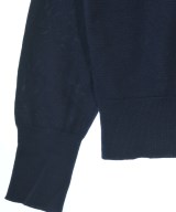 Nolley's Sophi（ノーリーズソフィー）カーディガン 紺 サイズ:38(M位) レディース/2200657761073