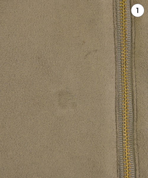 Nolley's Sophi（ノーリーズソフィー）ロング・マキシ丈スカート 茶 サイズ:38(M位) レディース/2200658188022