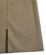 Nolley's Sophi（ノーリーズソフィー）ロング・マキシ丈スカート 茶 サイズ:38(M位) レディース/2200658188022