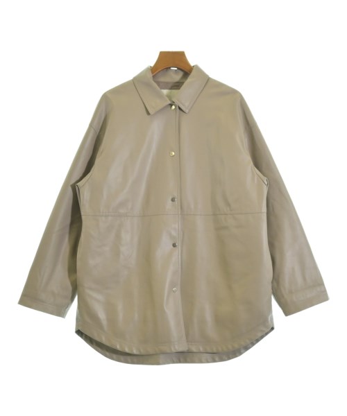 Nolley's Sophi(ノーリーズソフィー)その他 ベージュ サイズ:38(M位)/2200659757012