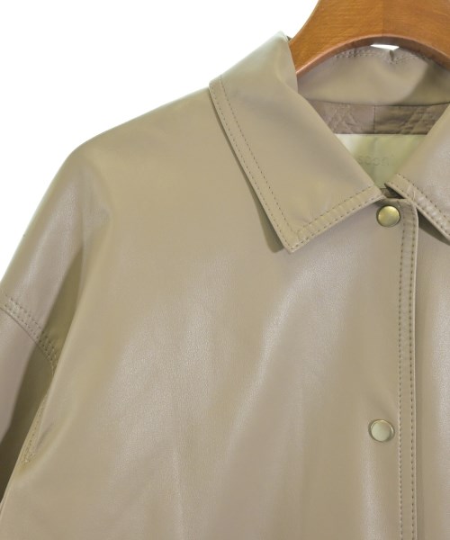 Nolley's Sophi（ノーリーズソフィー）その他 ベージュ サイズ:38(M位) レディース/2200659757012