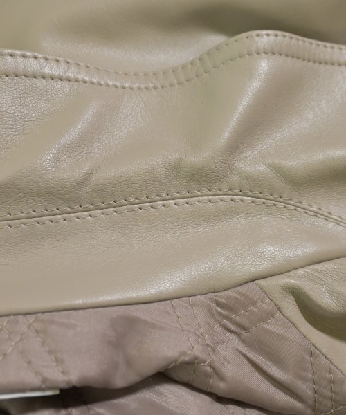 Nolley's Sophi（ノーリーズソフィー）その他 ベージュ サイズ:38(M位) レディース/2200659757012