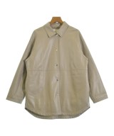 Nolley's Sophi（ノーリーズソフィー）その他 ベージュ サイズ:38(M位) レディース/2200659757012