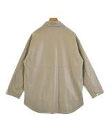 Nolley's Sophi（ノーリーズソフィー）その他 ベージュ サイズ:38(M位) レディース/2200659757012