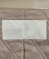 Nolley's Sophi（ノーリーズソフィー）その他 ベージュ サイズ:38(M位) レディース/2200659757012