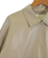 Nolley's Sophi（ノーリーズソフィー）その他 ベージュ サイズ:38(M位) レディース/2200659757012