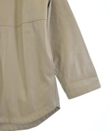 Nolley's Sophi（ノーリーズソフィー）その他 ベージュ サイズ:38(M位) レディース/2200659757012