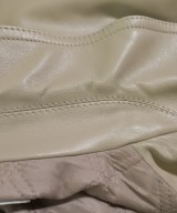 Nolley's Sophi（ノーリーズソフィー）その他 ベージュ サイズ:38(M位) レディース/2200659757012