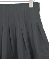 Nolley's Sophi（ノーリーズソフィー）ロング・マキシ丈スカート 黒 サイズ:38(M位) レディース/2200662129103