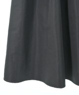 Nolley's Sophi（ノーリーズソフィー）ロング・マキシ丈スカート 黒 サイズ:38(M位) レディース/2200662129103