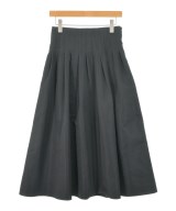 Nolley's Sophi ロング・マキシ丈スカート