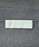 Nolley's Sophi（ノーリーズソフィー）ベスト グレー サイズ:38(M位) レディース/2200708625033