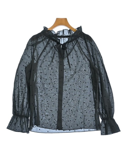 Nolley's Sophi(ノーリーズソフィー)のブラウス サイズ:38(M位) 3,800円