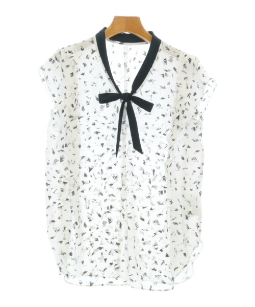 Nolley's Sophi(ノーリーズソフィー)のブラウス サイズ:38(M位) 2,900円