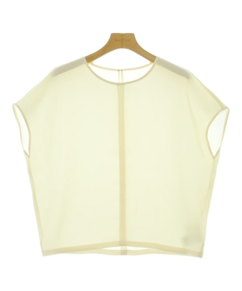 Nolley's Sophi(ノーリーズソフィー)のブラウス サイズ:38(M位) 3,600円