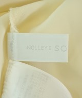 Nolley's Sophi（ノーリーズソフィー）ブラウス ベージュ サイズ:38(M位) レディース/2200709196112