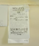 Nolley's Sophi（ノーリーズソフィー）ブラウス ベージュ サイズ:38(M位) レディース/2200709196112