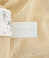 Nolley's Sophi（ノーリーズソフィー）ニット・セーター ベージュ サイズ:38(M位) レディース/2200709196174