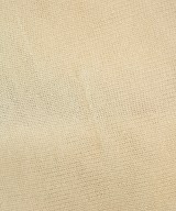 Nolley's Sophi（ノーリーズソフィー）ニット・セーター ベージュ サイズ:38(M位) レディース/2200709196174