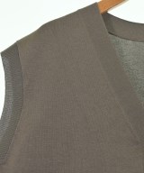 Nolley's Sophi（ノーリーズソフィー）ベスト グレー サイズ:38(M位) レディース/2200709196198