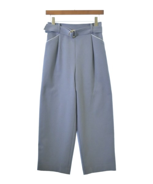 Nolley's Sophi(ノーリーズソフィー)のスラックス サイズ:36(S位) 2,900円