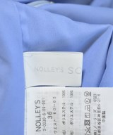 Nolley's Sophi（ノーリーズソフィー）スラックス 紫 サイズ:36(S位) レディース/2200708643020