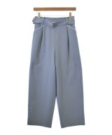 Nolley's Sophi スラックス