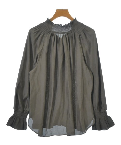 Nolley's Sophi(ノーリーズソフィー)のブラウス サイズ:36(S位) 3,400円