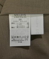 Nolley's Sophi（ノーリーズソフィー）その他 カーキ サイズ:36(S位) レディース/2200711525054