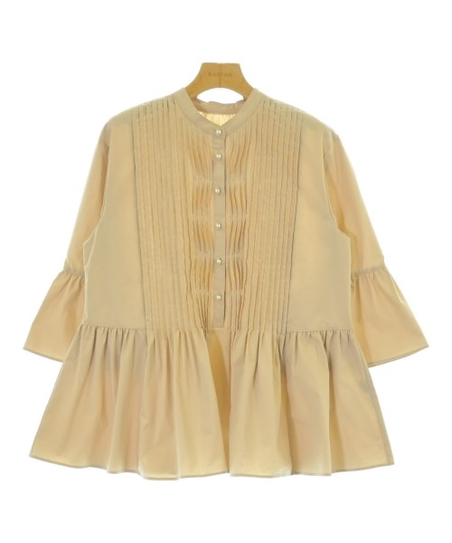 Nolley's Sophi(ノーリーズソフィー)のブラウス サイズ:38(M位) 3,800円