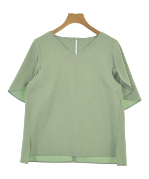 Nolley's Sophi(ノーリーズソフィー)のブラウス サイズ:38(M位) 3,400円