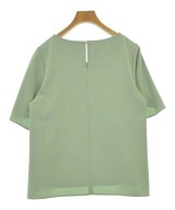 Nolley's Sophi（ノーリーズソフィー）ブラウス 緑 サイズ:38(M位) レディース/2200711089051