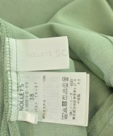 Nolley's Sophi（ノーリーズソフィー）ブラウス 緑 サイズ:38(M位) レディース/2200711089051