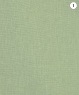 Nolley's Sophi（ノーリーズソフィー）ブラウス 緑 サイズ:38(M位) レディース/2200711089051